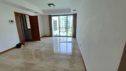 Caribbean At Keppel Bay (D4), Condominium #606573951